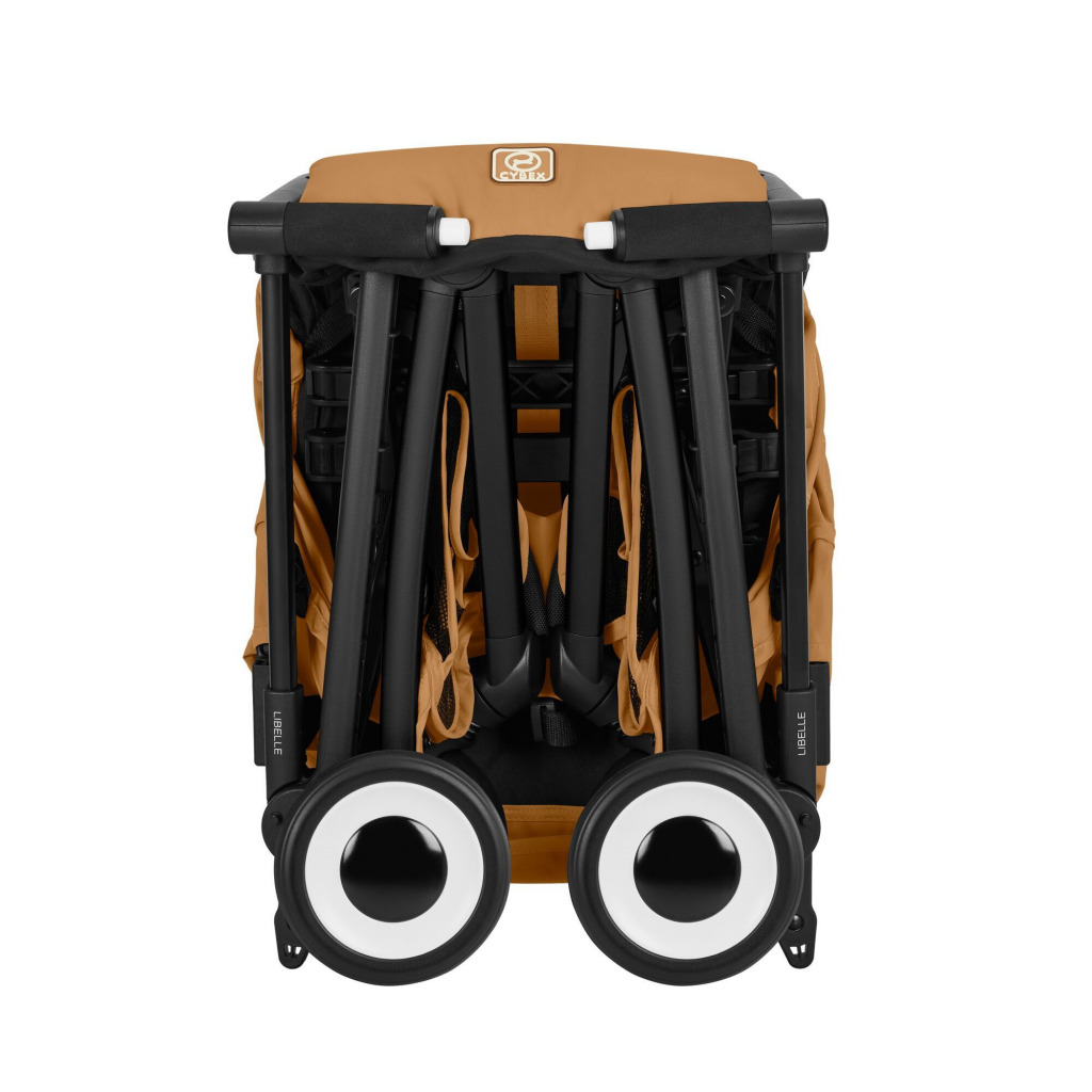CYBEX Gold Libelle 5